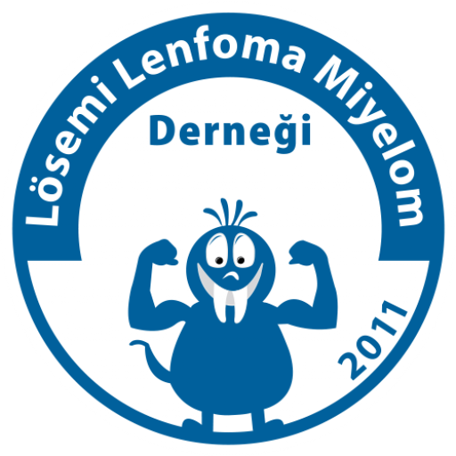 2025 Biterken Lösemi Lenfoma Miyelom Güncellemesi